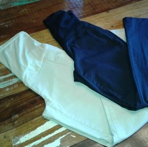 Maternity Business Casual Pants